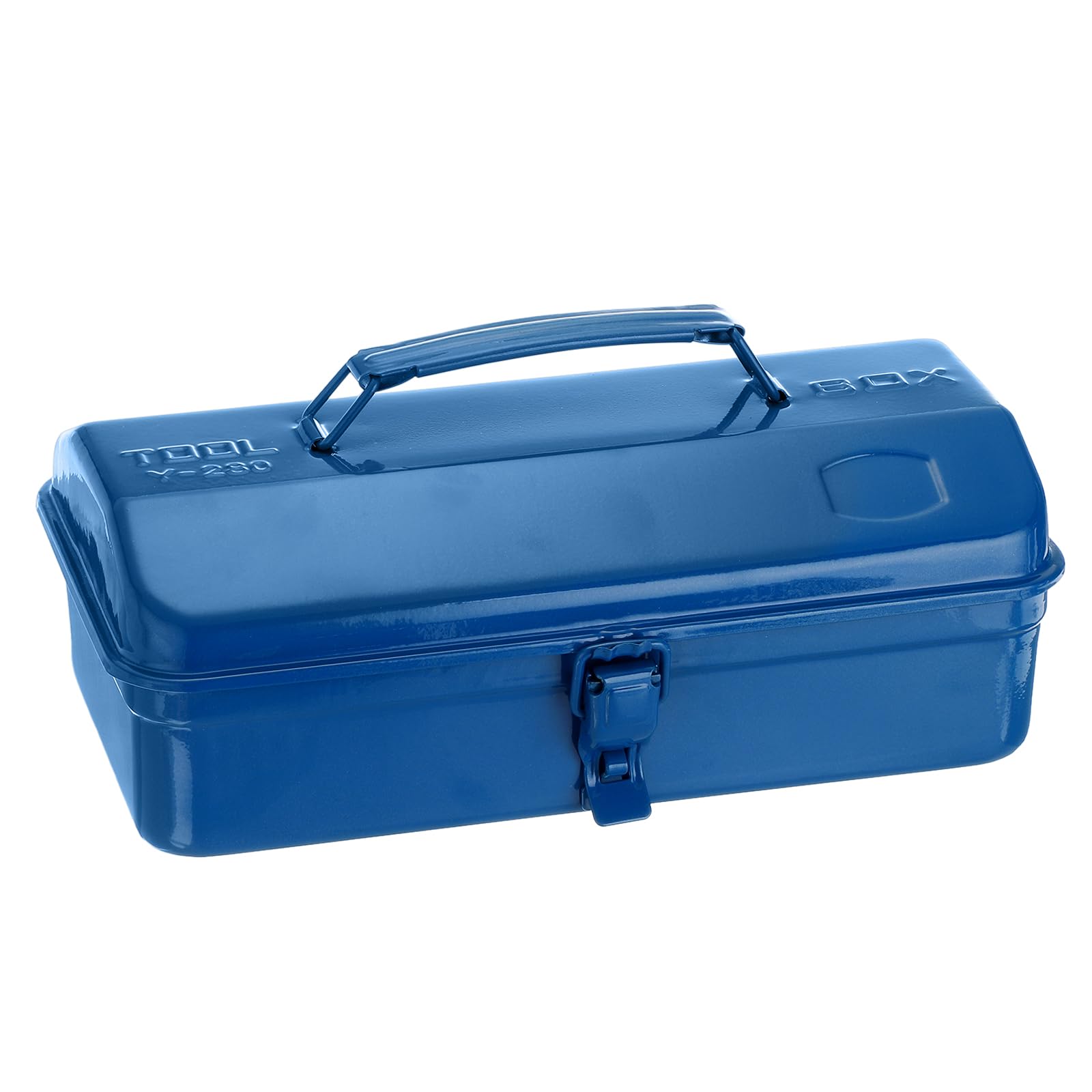 カホン(cajon)std-120 HARFINGTON Tool Box 11.4